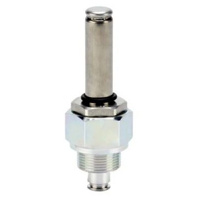 DANFOSS (RIDAN) EVM (NC) Клапан соленоидный - 027B1120