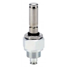 DANFOSS (RIDAN) EVM (NO) Клапан соленоидный - 027B1130
