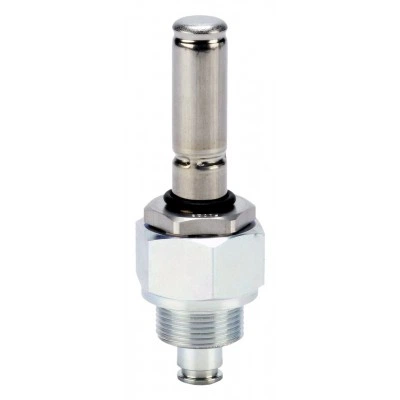 DANFOSS (RIDAN) EVM (NO) Клапан соленоидный - 027B1130