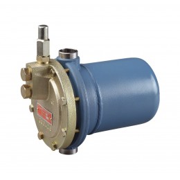 DANFOSS (RIDAN) SV 3 Клапан регулятор уровня - 027B2023