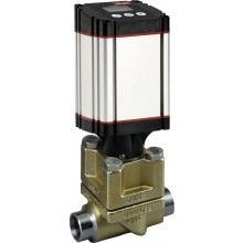 DANFOSS (RIDAN) ICM 20-A (D 20) Клапан универсальный - 027H1030