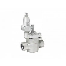 DANFOSS (RIDAN) ICS-1  25-20 (25 D) Клапан регулятор дав - 027H2051