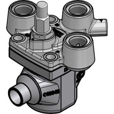 DANFOSS (RIDAN) ICS-3 25-25 (22 SD) Клапан регулятор да - 027H2113 DANFOSS (RIDAN) ICS-3 25-25 (22 SD) Клапан регулятор да - 027H2113