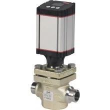 DANFOSS (RIDAN) ICM  32-A (D 32) Клапан универсальный - 027H3000