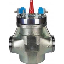 DANFOSS (RIDAN) ICLX 125 A Клапан соленоидный - 027H7158