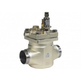 DANFOSS (RIDAN) ICS  80 Клапан регулятор давления(пр. класс 4053001001) - 027H8030