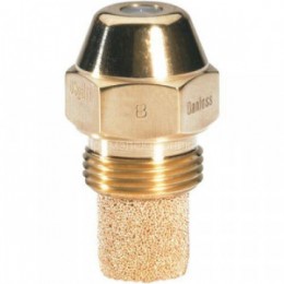 DANFOSS (RIDAN) Форсунка OD, 0,85 USgal/h, 45°, B - 030B0056
