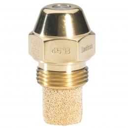 DANFOSS (RIDAN) Форсунка OD, 0,60 USgal/h, 60°, B - 030B0103