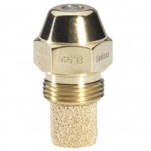 DANFOSS (RIDAN) Форсунка OD, 1,25 USgal/h, 60°, B - 030B0109