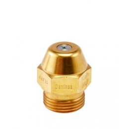 DANFOSS (RIDAN) Топливная форсунка OD, 28,0 USgal/h, 60° - 030B0153