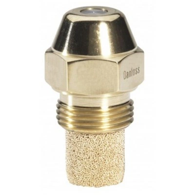 DANFOSS (RIDAN) Форсунка, тип OD, 0,60 USgal/h, 30°, S - 030F3112