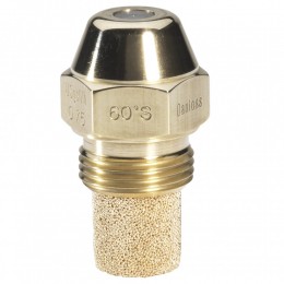 DANFOSS (RIDAN) Форсунка, тип OD, 0,85 USgal/h, 30°, S - 030F3118