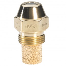 DANFOSS (RIDAN) 1.35GAL 30S OD **(-0735) - 030F3126