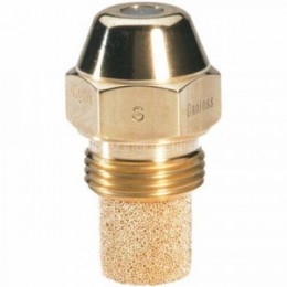 DANFOSS (RIDAN) 1.65GAL 30S OD **(-0735) - 030F3129