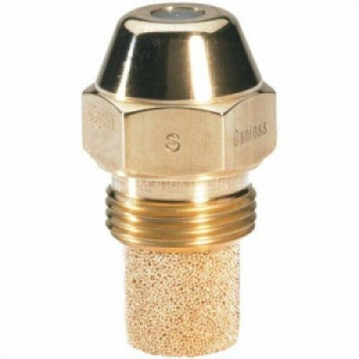 DANFOSS (RIDAN) 1.65GAL 30S OD **(-0735) - 030F3129