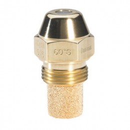 DANFOSS (RIDAN) 1.75GAL 30S OD **(-0735) - 030F3130