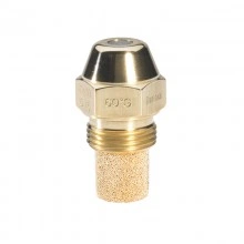 DANFOSS (RIDAN) 2.00GAL 30S OD **(0071) - 030F3132