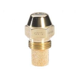 DANFOSS (RIDAN) 2GAL 30S OD **(0071) - 030F3132