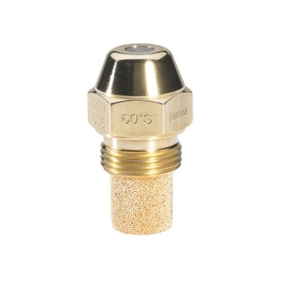 DANFOSS (RIDAN) 2.00GAL 30S OD **(0071) - 030F3132