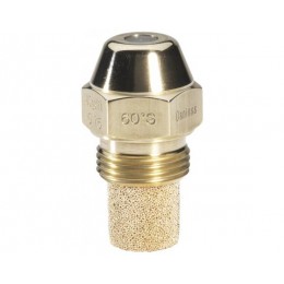 DANFOSS (RIDAN) 2.25GAL 30S OD **(0071) - 030F3134