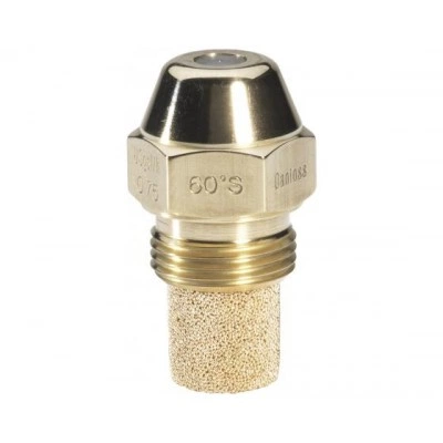 DANFOSS (RIDAN) 2.25GAL 30S OD **(0071) - 030F3134
