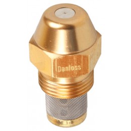 DANFOSS (RIDAN) Форсунка OD, 4,50 USgal/h, 45°, S - 030F4146
