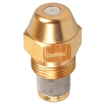 DANFOSS (RIDAN) Форсунка OD, 4,50 USgal/h, 45°, S - 030F4146