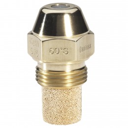 DANFOSS (RIDAN) Топливная форсунка OD - 030F4906