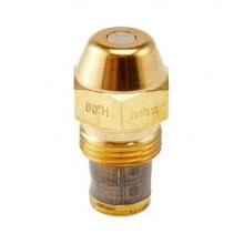 DANFOSS (RIDAN) Форсунка OD, 7,0 USgal/h, 60°, S - 030F6154