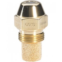 DANFOSS (RIDAN) Форсунка, тип OD, 1,00 USgal/h, 60°, S - 030F6920