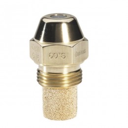 DANFOSS (RIDAN) Форсунка OD, 0,30 USgal/h, 80°, S - 030F8102