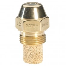 DANFOSS (RIDAN) Форсунка OD, 0,65 USgal/h, 80°, S - 030F8914