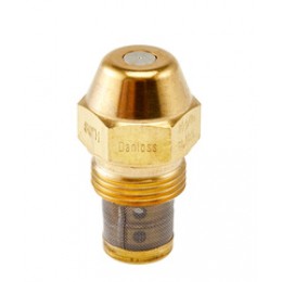 DANFOSS (RIDAN) Топливная форсунка 2.25GAL 60H OD - 030H6134
