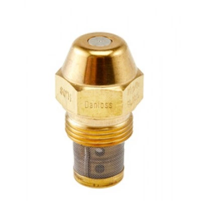DANFOSS (RIDAN) Топливная форсунка 2.25GAL 60H OD - 030H6134