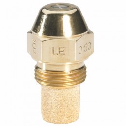 DANFOSS (RIDAN) 0.65GAL 60H LE **(0747) - 030H6714