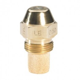DANFOSS (RIDAN) 0.75GAL 60H LE **(0747) - 030H6716