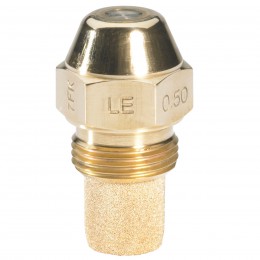 DANFOSS (RIDAN) 0.40GAL 80H LE **(0747) - 030H8704