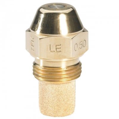 DANFOSS (RIDAN) 0.40GAL 80H LE **(0747) - 030H8704