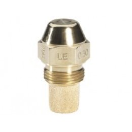 DANFOSS (RIDAN) 0.45GAL 80H LE **(-0747) - 030H8706
