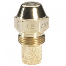 DANFOSS (RIDAN) 0.50GAL 80H LE **(0747) - 030H8708
