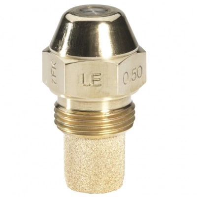 DANFOSS (RIDAN) 0.50GAL 80H LE **(0747) - 030H8708
