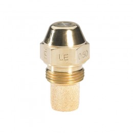 DANFOSS (RIDAN) 0.55GAL 80H LE **(0747) - 030H8710