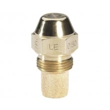 DANFOSS (RIDAN) 0.60GAL 80H LE **(0747) - 030H8712