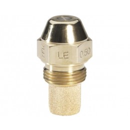 DANFOSS (RIDAN) 0.60GAL 80H LE **(0747) - 030H8712