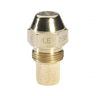 DANFOSS (RIDAN) 0.60GAL 80H LE **(0747) - 030H8712