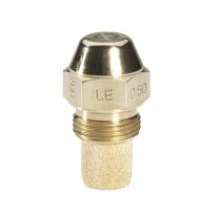 DANFOSS (RIDAN) 0.85GAL 80H LE **(0747) - 030H8718