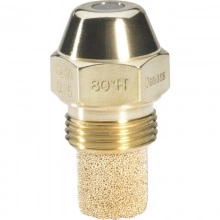 DANFOSS (RIDAN) 0.75GAL 80H CEN - 030H8916