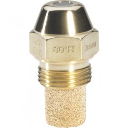 DANFOSS (RIDAN) 0.75GAL 80H CEN - 030H8916