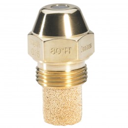 DANFOSS (RIDAN) 1.35GAL 80H CEN - 030H8926