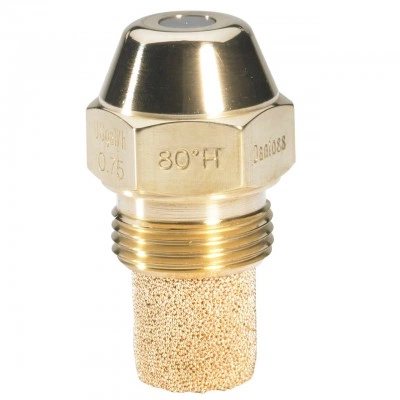 DANFOSS (RIDAN) 1.35GAL 80H CEN - 030H8926 DANFOSS (RIDAN) 1.35GAL 80H CEN - 030H8926